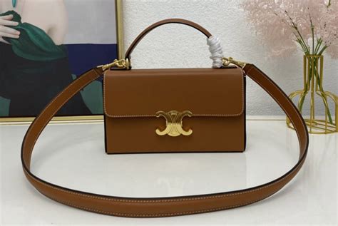 Celine Bag Replica 